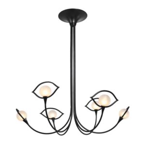 Custom Ceiling Light