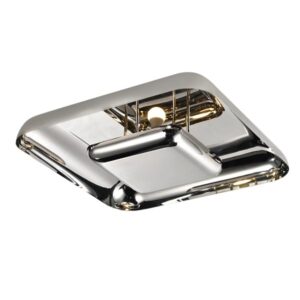 Custom Ceiling Light