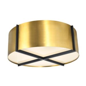 Custom Ceiling Light