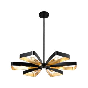 Custom Ceiling Pendant Light