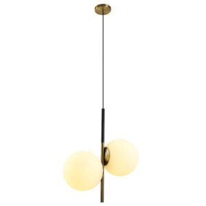 Custom Ceiling Pendant Light