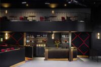 Installations Better Designed Lighting