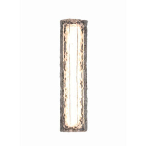 Custom Wall Sconce