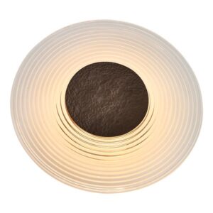 Custom Ceiling Mount Luminaire