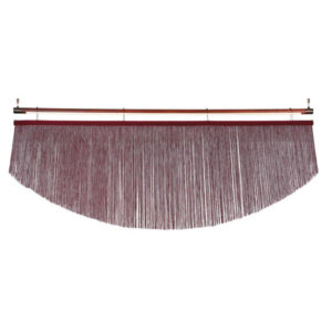 Custom Ceiling Mount Luminaire