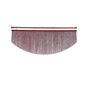 Custom Ceiling Mount Luminaire