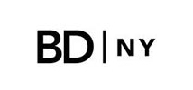 BDNY Logo