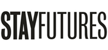 Stay & Gather - Stay Futures Logo